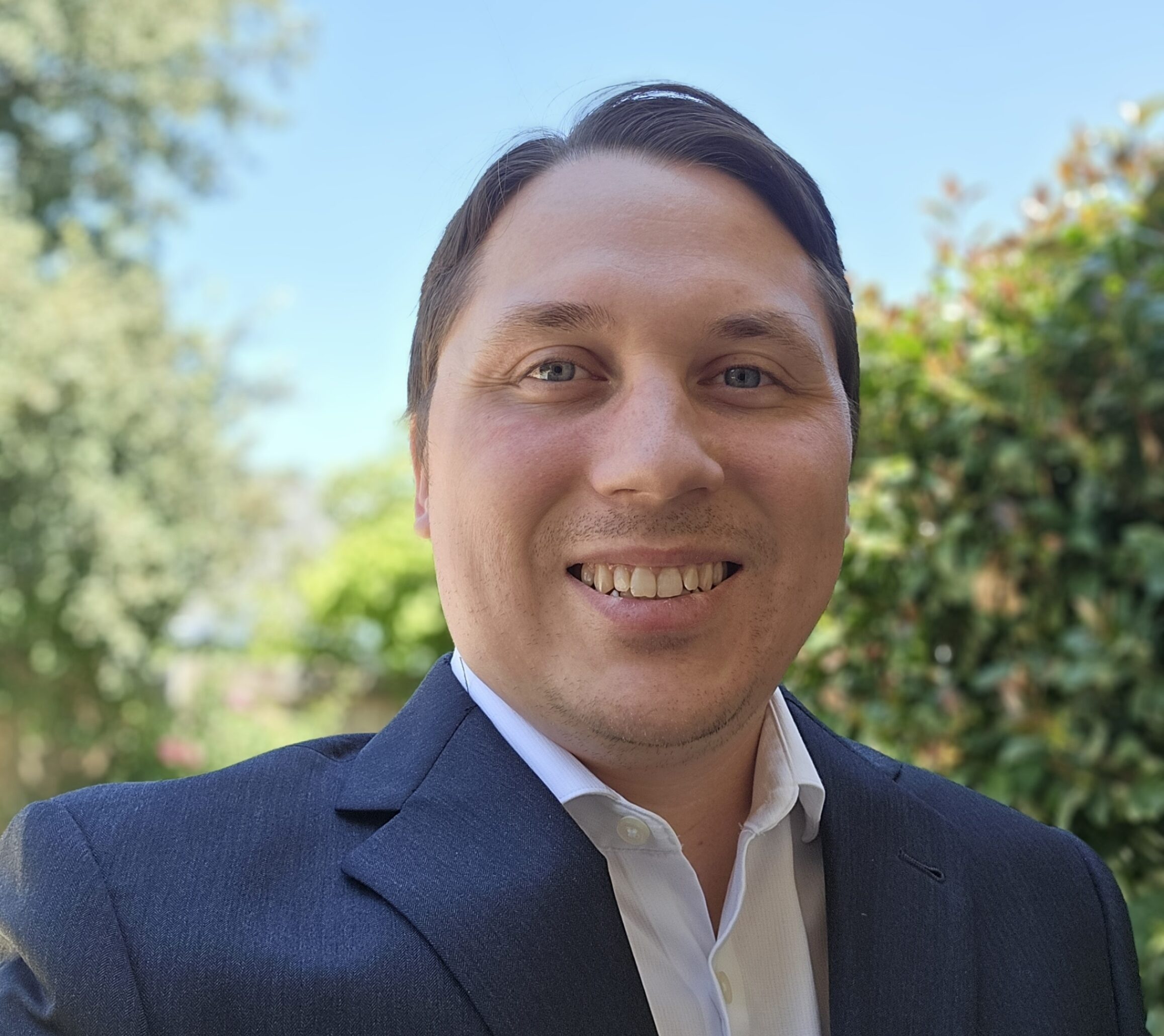 Philip Acierto