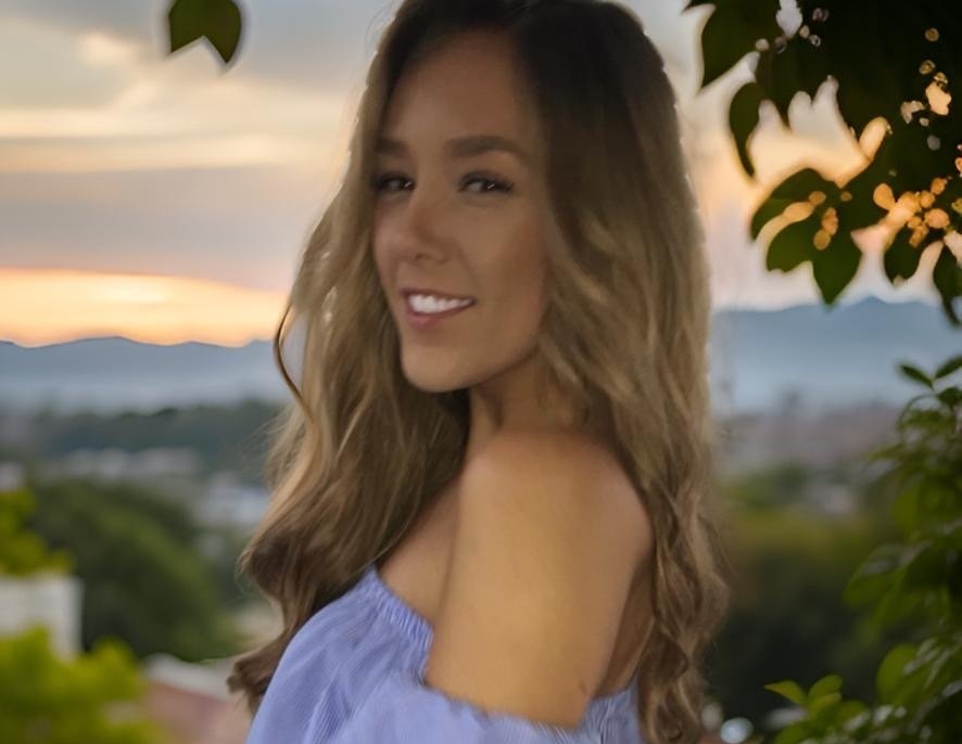 Krista Wallace