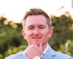 Shane Carson Jobs