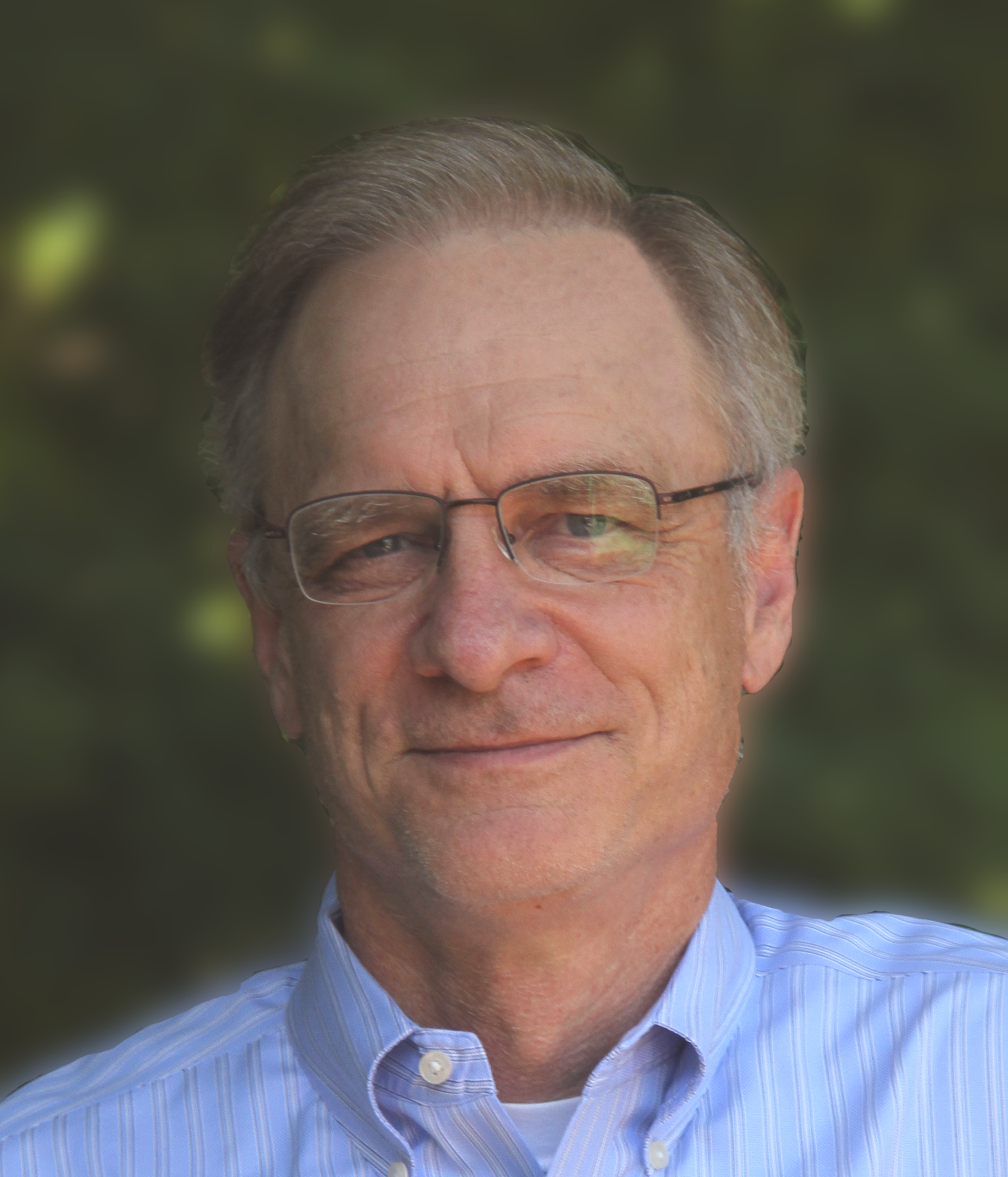 Lee Grover