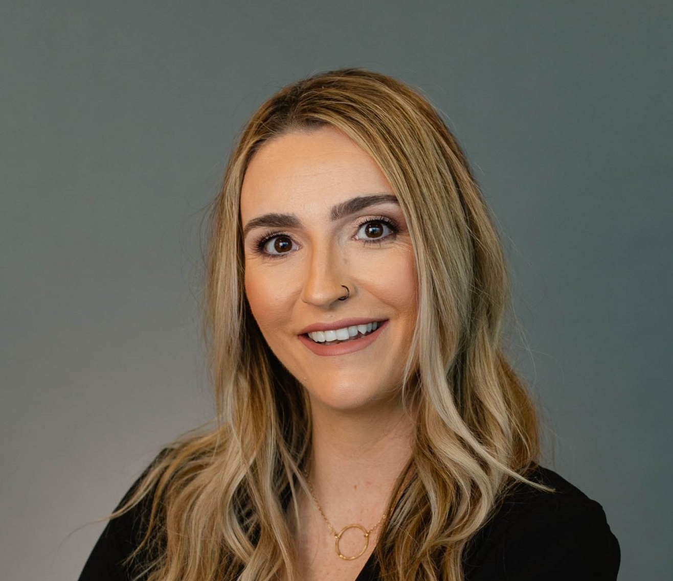 Stephannie Schmit